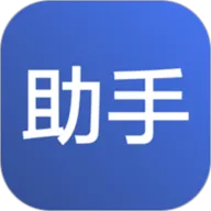 2025ٷ°汾v1.1.9 ׿