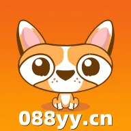 Ӱĸ(Ӱӹۿ)v11.5.2 Ѱ