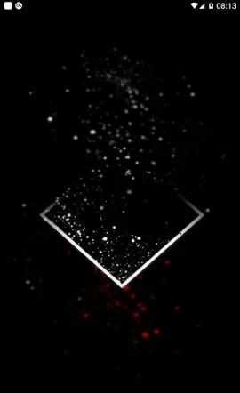 Bochs(ֻװ)v2.6.11 Ѱͼ