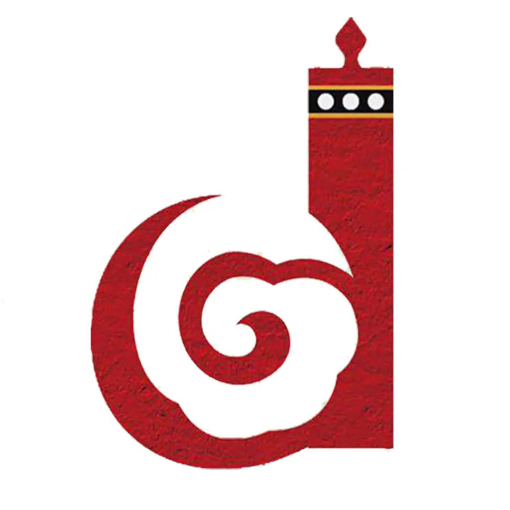 Ƶص¸2025ٷ°汾v1.2.3 ֻ