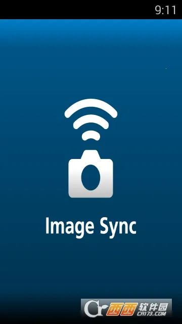 Image Sync2025ٷ°汾v2.1.17 Ѱͼ
