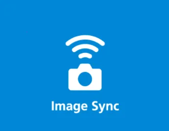 Image Sync2025官方最新版本 Image Sync2025官方最新版本