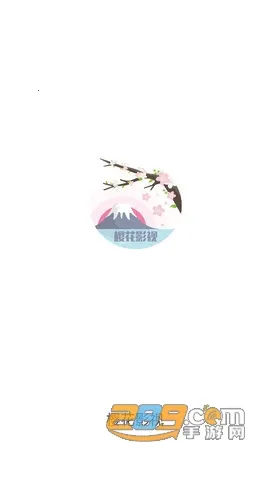 ӣӰӰ׿ֻv1.8.1 ׿ͼ