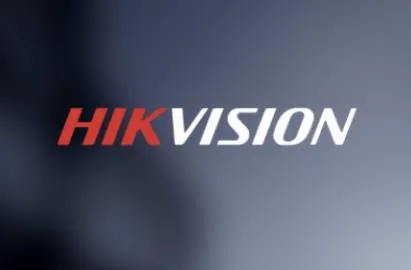 海康E服2025最新版本 海康E服2025最新版本