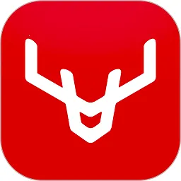 ¹͹ܼ(ǿ)v2.7.061 ׿