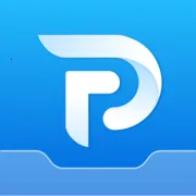 ܼͣ2025°汾v2.1.0 ׿