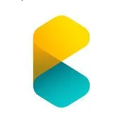 Ǯ(ۺϽڷ)v4.1.8 Ѱ