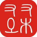 ľ淶(淶ѧϰ)v8.2.0 Ѱ