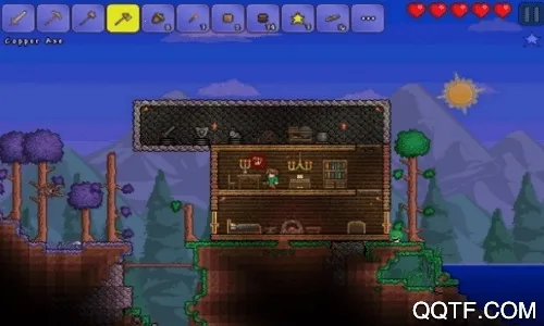 ̩Сٿ(Ϸٿ)v1.8 ٷͼ