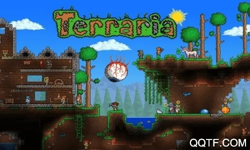 ̩Сٿ(Ϸٿ)v1.8 ٷͼ