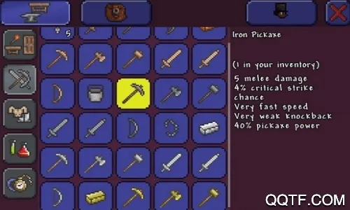 ̩Сٿ(Ϸٿ)v1.8 ٷͼ