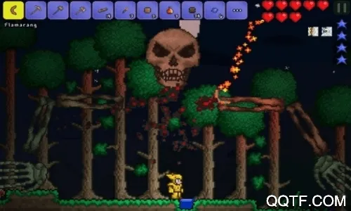 ̩Сٿ(Ϸٿ)v1.8 ٷͼ