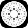 Fengshui Compass(ˮ)v1.7.2 ٷ