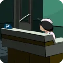 ˹̹ʿļ2(̽Ϸ)v1.4.2 Ѱ