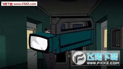 ˹̹ʿļ2(̽Ϸ)v1.4.2 Ѱͼ