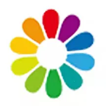 Ʒ2025ٷ°汾v1.0.0 ׿