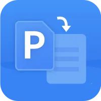 PDFתWORDר(ļʽת)v2.1.8 ֻ