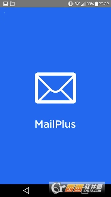 MailPlus(ʼ)v2.4.0 Ѱͼ