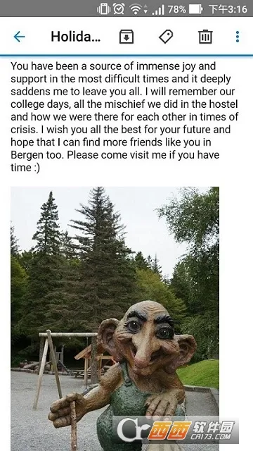 MailPlus(ʼ)v2.4.0 Ѱͼ