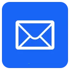 MailPlus(ʼ)v2.4.0 Ѱ