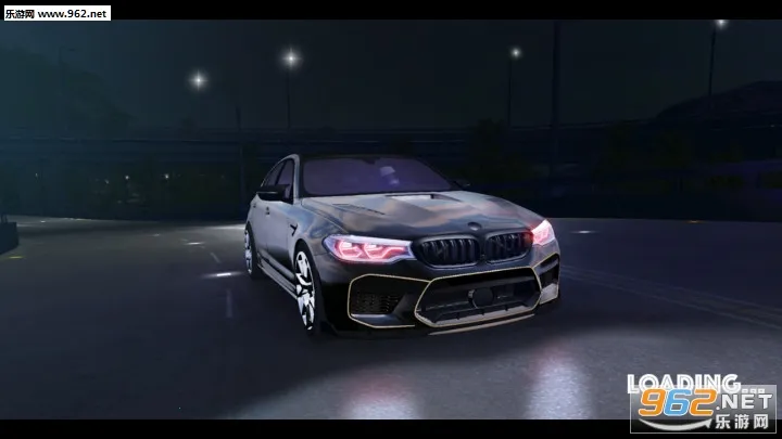 Car Parkingֻv4.2.7 Ѱͼ