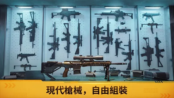 սѫ2025ذװv12.40.00 Ѱͼ