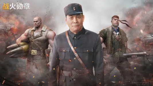 սѫ2025ذװv12.40.00 Ѱͼ