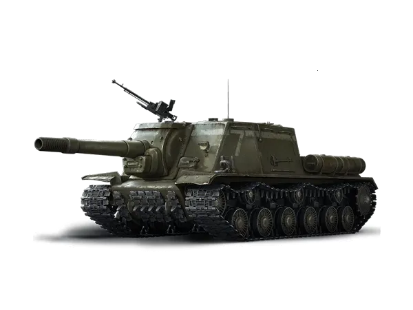 战火勋章2025下载安装 战火勋章2025下载安装