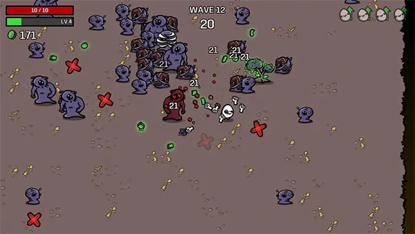 ֵ2025ٷ°汾v1.3.610 ׿ͼ