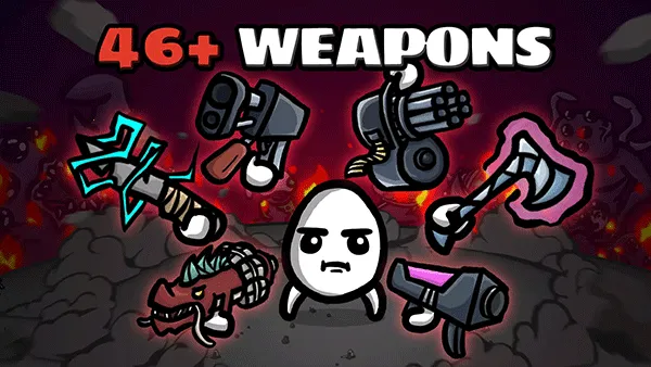 ֵ2025ٷ°汾v1.3.610 ׿ͼ