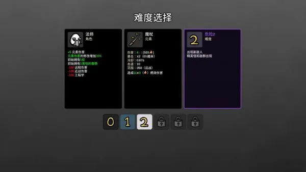 土豆兄弟2025官方最新版本 土豆兄弟2025官方最新版本