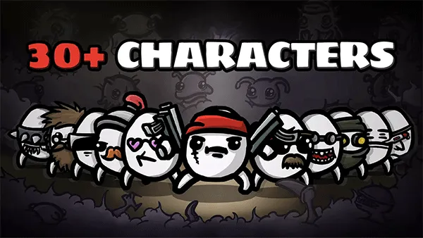 ֵ2025ٷ°汾v1.3.610 ׿ͼ