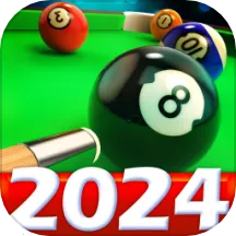 ̨(̨򾺼)v1.5.9.408.405.1013 ׿