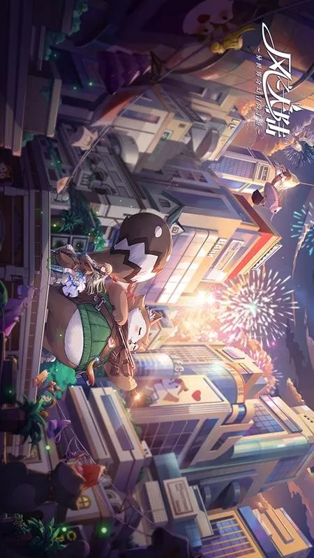 ֮½2025ذװv1.91.0 Ѱͼ