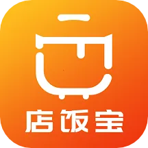 극̼Ҷ˰׿ֻv0.0.135 Ѱ