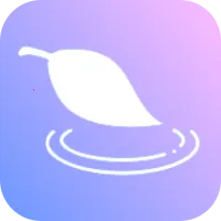 EasyTimeķѵϵͳ(ķ)v1.0 Ѱ