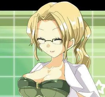 ڴŮ ɱħ֮(Ů)v1.00 ֻ