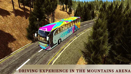 ɽʿʻϷ2019(ʿʻ)v1.0.1 Ѱͼ