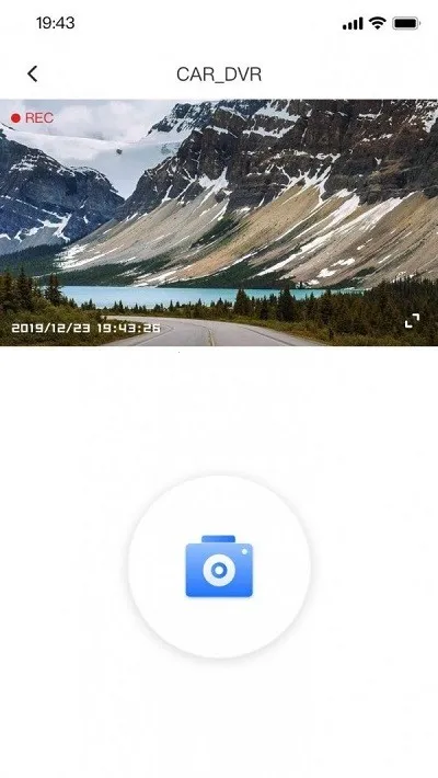 LingJing2025ٷv1.0.17.221210 ׿ͼ