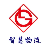 ǻƽ̨(ǻƽ̨)v2.2.8 ׿