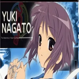 ϣıߺ(ð)v2022.03.16.17 ٷ