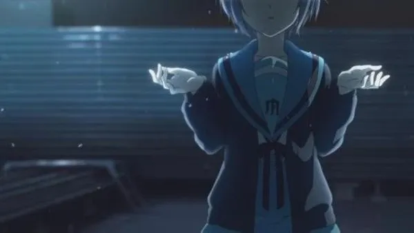 ϣıߺ(ð)v2022.03.16.17 ٷͼ