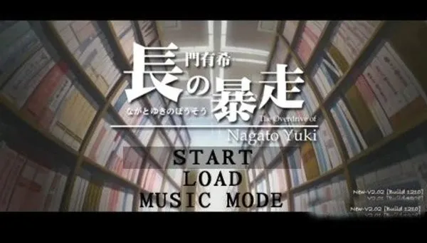 ϣıߺ(ð)v2022.03.16.17 ٷͼ