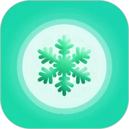 ֻһ2025ٷ°汾v1.3.3 Ѱ