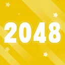 2048ٰ2025ٷ°汾v1.0.0 ٷ