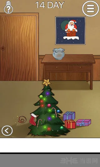 Find the Cat(Ѱè)v1.8 ٷͼ