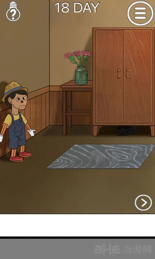 Find the Cat(Ѱè)v1.8 ٷͼ