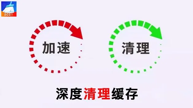 ֻ֪ܼҼٰ(ֻŻ)v1.0.0 ֻͼ