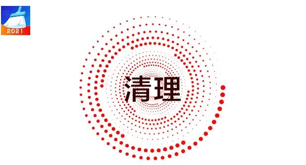 ֻ֪ܼҼٰ(ֻŻ)v1.0.0 ֻͼ