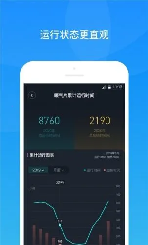 Ĵ﹩ů(ů豸ܿ)v1.0.0 ٷͼ